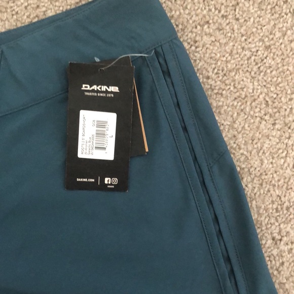 Dakine Board Shorts for Women - Picture 5 of 7